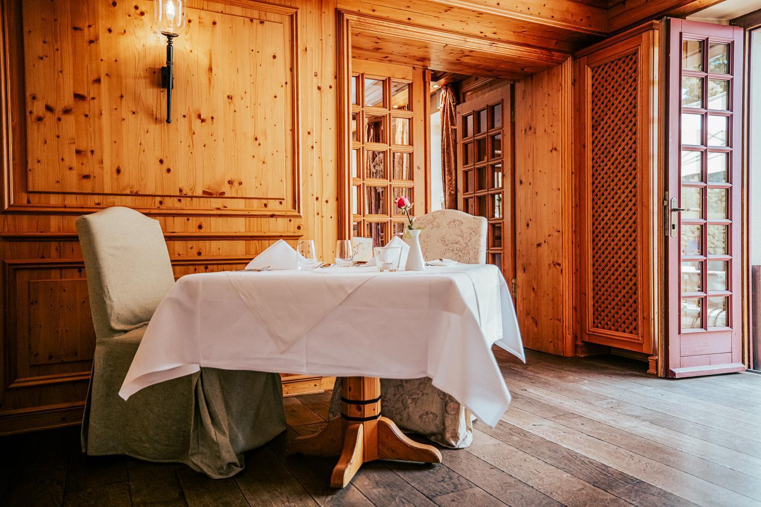 Landgasthof Jagstmuehle Heimhausen  Kültér fotó